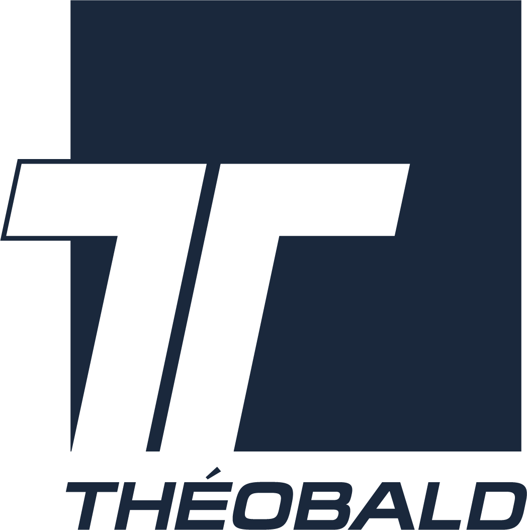 Théobald Groupe automobile trucks motos