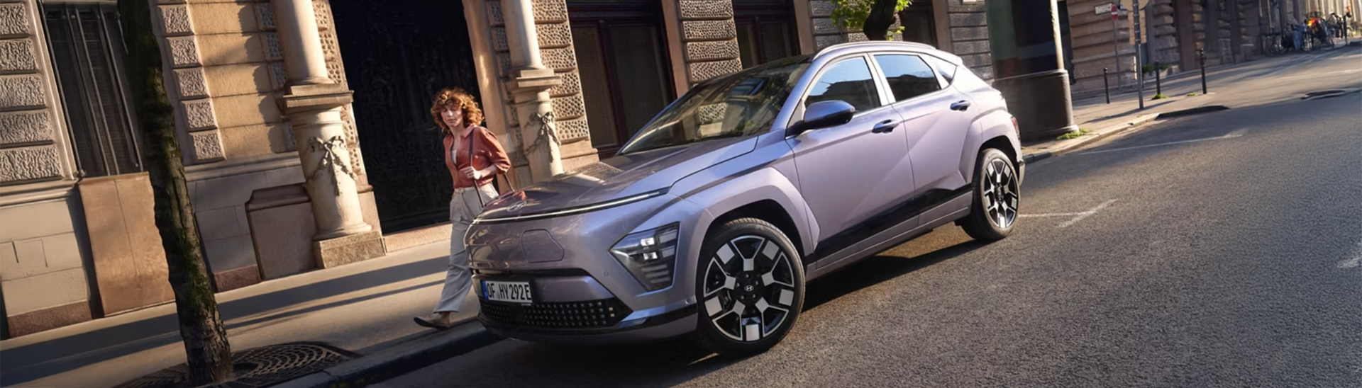 Hyundai Théobald réservez votre essai